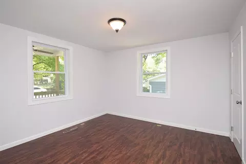 400 Raynor St, Durham, NC 27703 photo 8