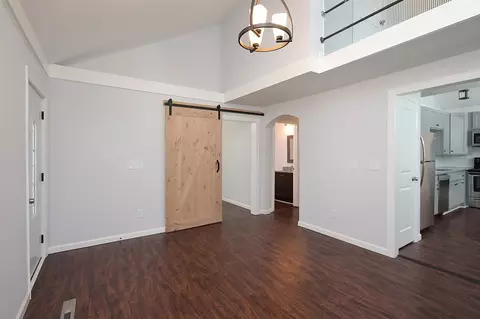 400 Raynor St, Durham, NC 27703 photo 4