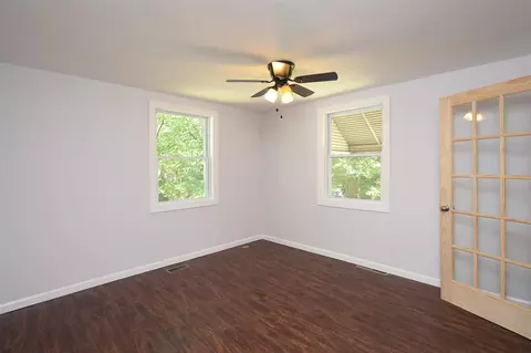 400 Raynor St, Durham, NC 27703 photo 11