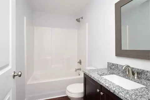 400 Raynor St, Durham, NC 27703 photo 9