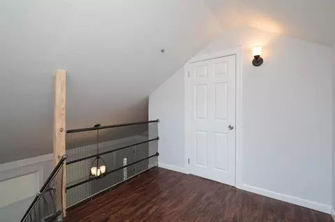 400 Raynor St, Durham, NC 27703 photo 15