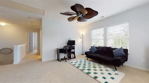 614 Magna Dr, Durham, NC 27703 photo 20