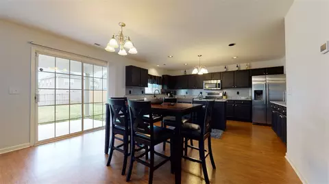 614 Magna Dr, Durham, NC 27703 photo 11