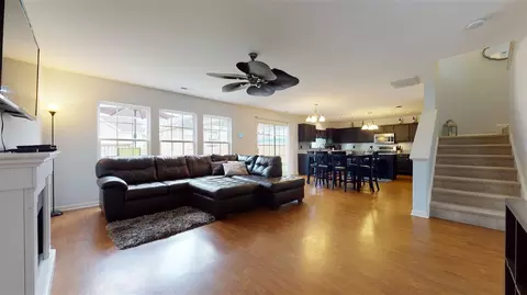 614 Magna Dr, Durham, NC 27703 photo 8