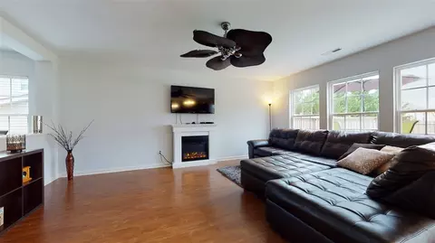 614 Magna Dr, Durham, NC 27703 photo 7