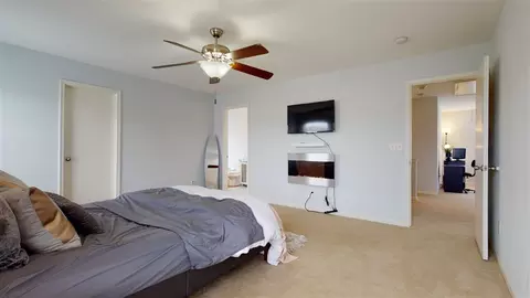 614 Magna Dr, Durham, NC 27703 photo 22