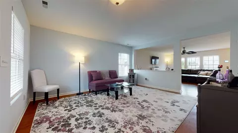 614 Magna Dr, Durham, NC 27703 photo 5