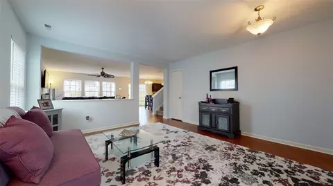 614 Magna Dr, Durham, NC 27703 photo 6