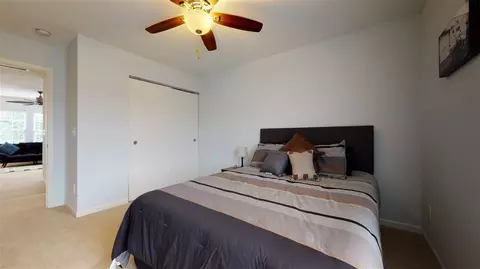 614 Magna Dr, Durham, NC 27703 photo 27