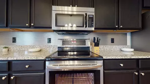 614 Magna Dr, Durham, NC 27703 photo 13