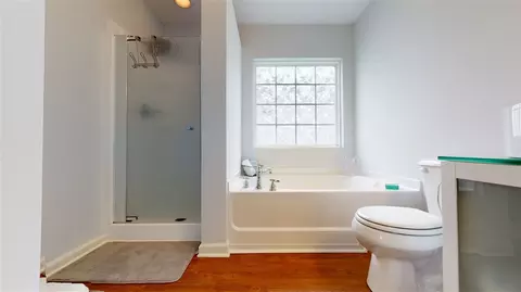 614 Magna Dr, Durham, NC 27703 photo 24