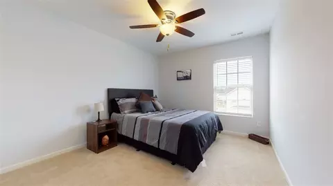 614 Magna Dr, Durham, NC 27703 photo 26