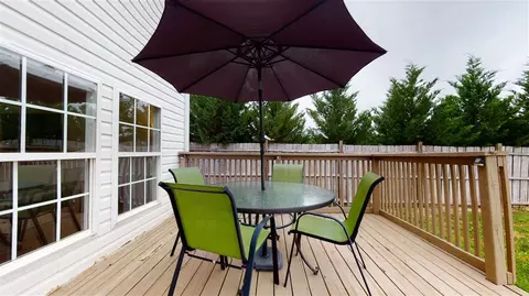 614 Magna Dr, Durham, NC 27703 photo 17