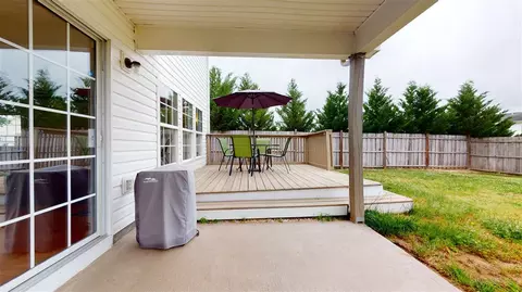 614 Magna Dr, Durham, NC 27703 photo 29