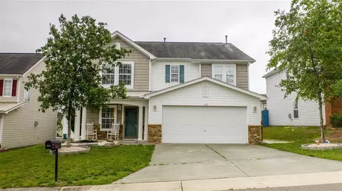 614 Magna Dr, Durham, NC 27703 photo 4