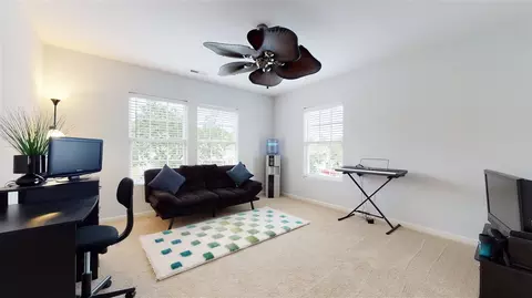 614 Magna Dr, Durham, NC 27703 photo 18