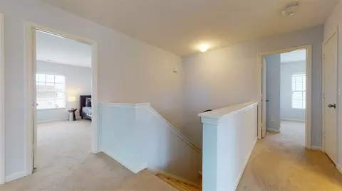 614 Magna Dr, Durham, NC 27703 photo 19