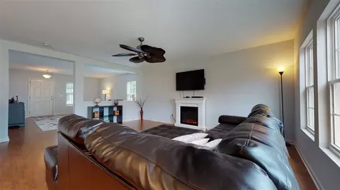 614 Magna Dr, Durham, NC 27703 photo 10
