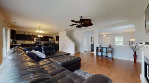 614 Magna Dr, Durham, NC 27703 photo 9