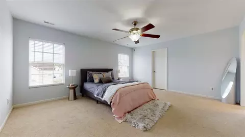 614 Magna Dr, Durham, NC 27703 photo 21