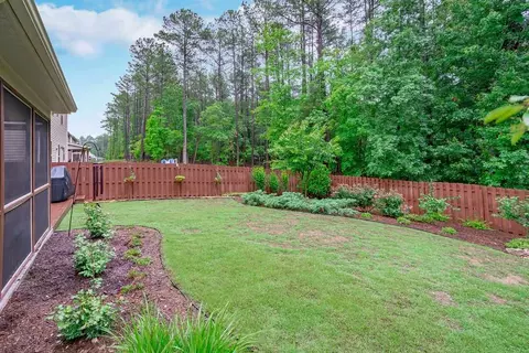 3412 Flat River Dr, Durham, NC 27703 photo 30