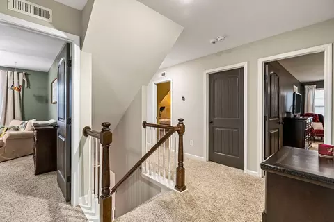 3412 Flat River Dr, Durham, NC 27703 photo 24