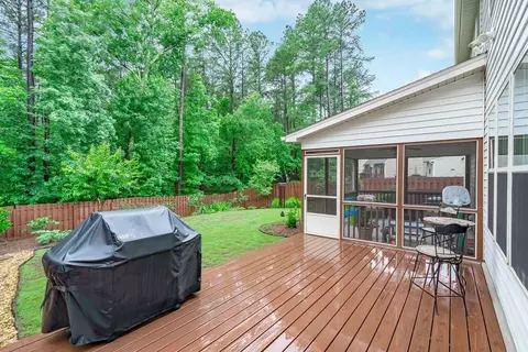 3412 Flat River Dr, Durham, NC 27703 photo 28