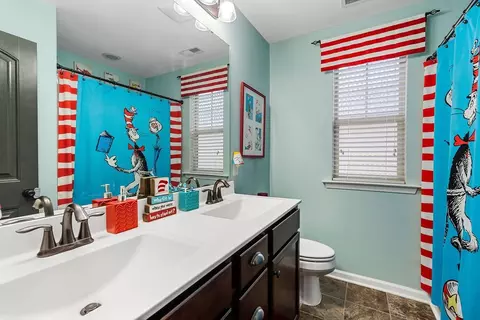 3412 Flat River Dr, Durham, NC 27703 photo 21