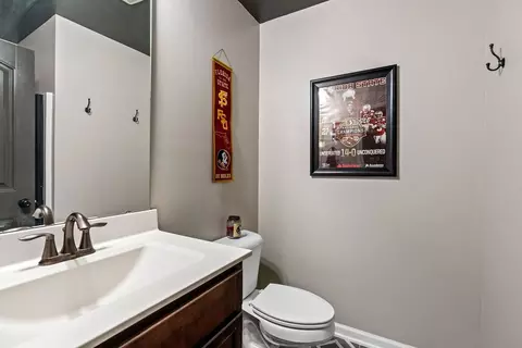 3412 Flat River Dr, Durham, NC 27703 photo 27