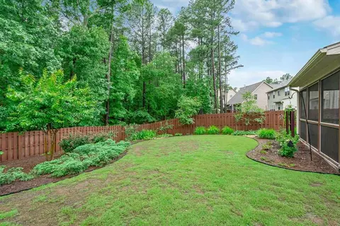 3412 Flat River Dr, Durham, NC 27703 photo 29