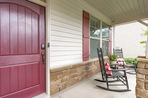 3412 Flat River Dr, Durham, NC 27703 photo 3