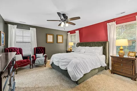 3412 Flat River Dr, Durham, NC 27703 photo 17