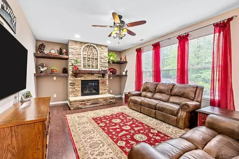 3412 Flat River Dr, Durham, NC 27703 photo 12