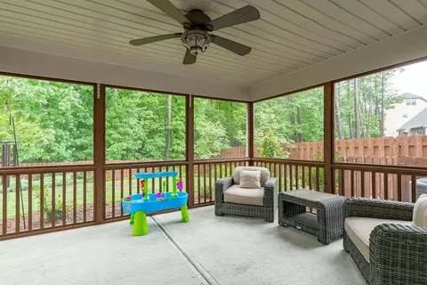 3412 Flat River Dr, Durham, NC 27703 photo 15