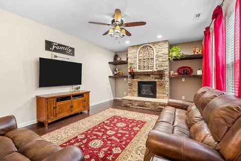 3412 Flat River Dr, Durham, NC 27703 photo 13