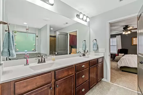 3412 Flat River Dr, Durham, NC 27703 photo 18