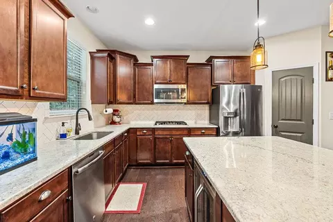 3412 Flat River Dr, Durham, NC 27703 photo 11