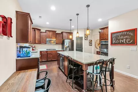 3412 Flat River Dr, Durham, NC 27703 photo 10