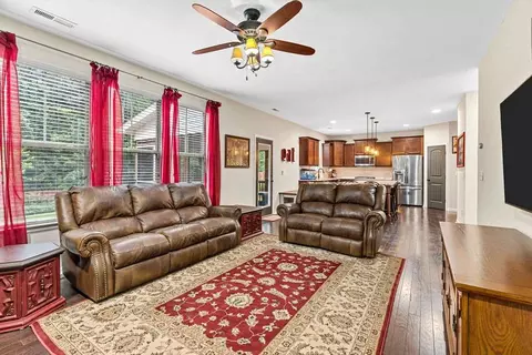 3412 Flat River Dr, Durham, NC 27703 photo 14