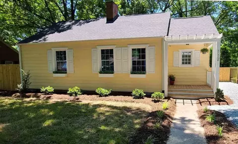 112 Higbee St, Durham, NC 27704 photo 19