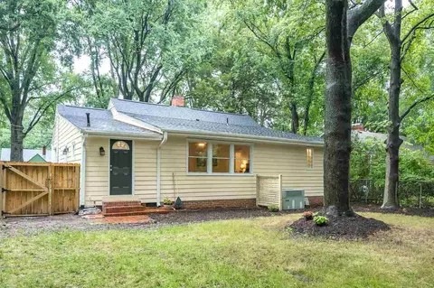 112 Higbee St, Durham, NC 27704 photo 17