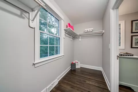 112 Higbee St, Durham, NC 27704 photo 16