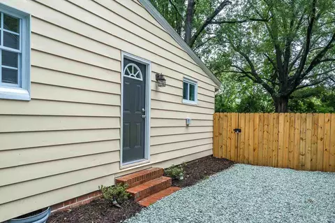 112 Higbee St, Durham, NC 27704 photo 21