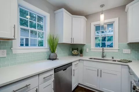 112 Higbee St, Durham, NC 27704 photo 7