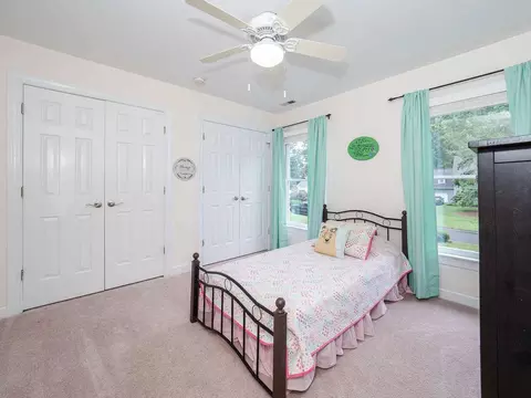 6 Dodsworth Ct, Durham, NC 27705 photo 22