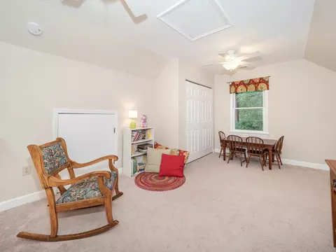 6 Dodsworth Ct, Durham, NC 27705 photo 24