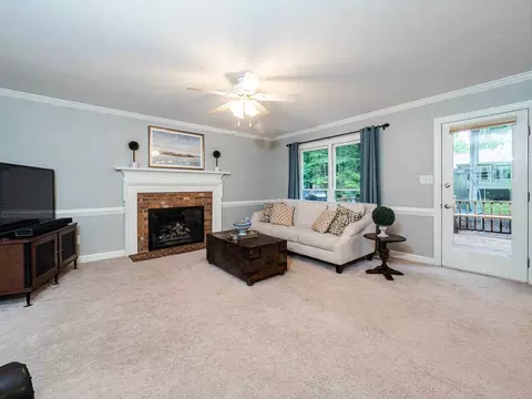 6 Dodsworth Ct, Durham, NC 27705 photo 12