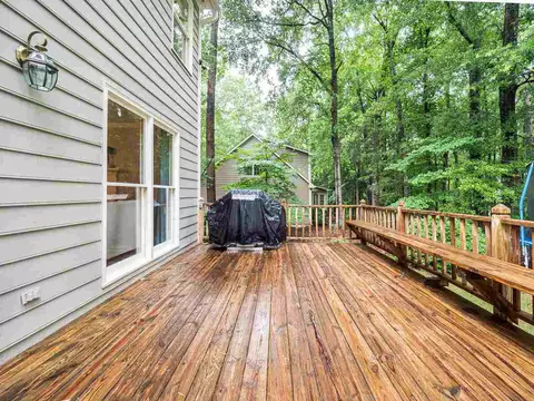 6 Dodsworth Ct, Durham, NC 27705 photo 27