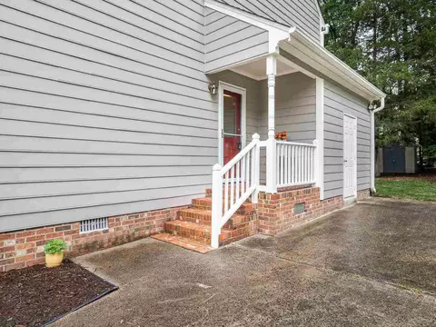 6 Dodsworth Ct, Durham, NC 27705 photo 26