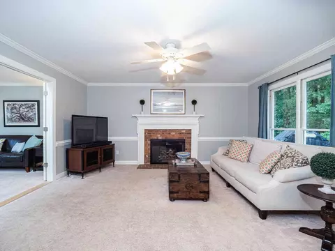 6 Dodsworth Ct, Durham, NC 27705 photo 11